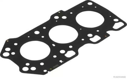Jakoparts J1253028 Gasket cylinder head
