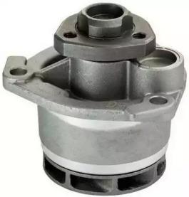 Denckermann A310103 Water pump