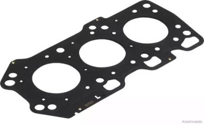 Jakoparts J1253029 Gasket cylinder head