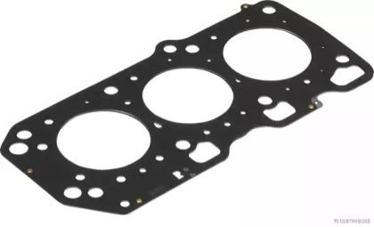 Jakoparts J1253031 Gasket cylinder head Jakoparts J1253031 Gasket cylinder head