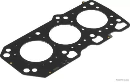 Jakoparts J1253032 Gasket cylinder head Jakoparts J1253032 Gasket cylinder head