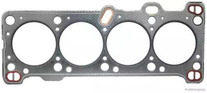 Jakoparts J1253039 Gasket cylinder head