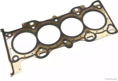 Jakoparts J1253050 Прокладка головки блоку циліндрів