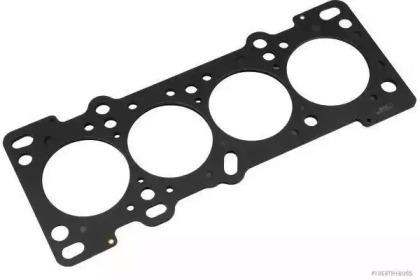 Jakoparts J1253060 Прокладка головки блоку циліндрів
