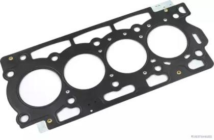 Jakoparts J1253067 Gasket cylinder head