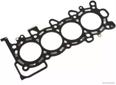 Jakoparts J1254054 Gasket cylinder head