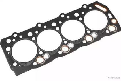 Jakoparts J1255026 Gasket cylinder head Jakoparts J1255026 Gasket cylinder head