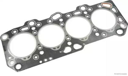 Jakoparts J1255033 Gasket cylinder head Jakoparts J1255033 Gasket cylinder head