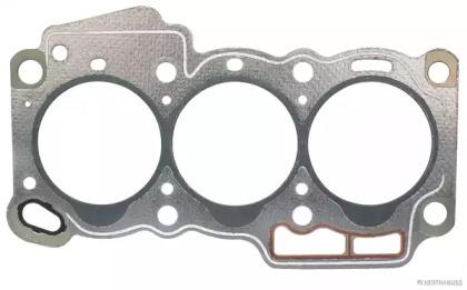 Jakoparts J1256002 Gasket cylinder head