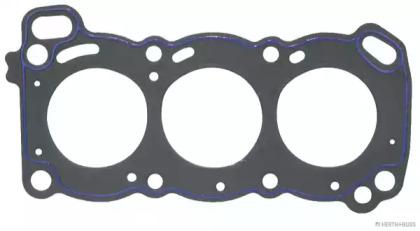 Jakoparts J1256005 Gasket cylinder head Jakoparts J1256005 Gasket cylinder head