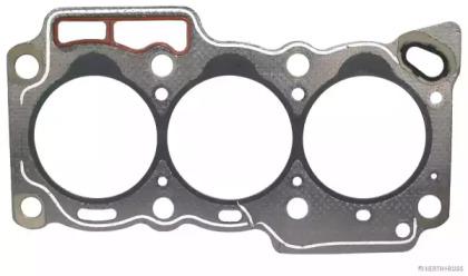 Jakoparts J1256006 Gasket cylinder head Jakoparts J1256006 Gasket cylinder head