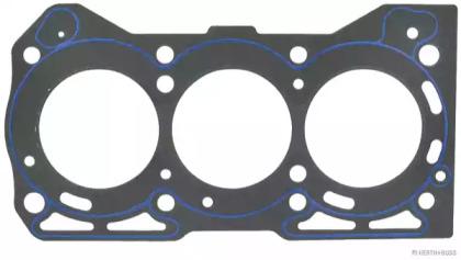 Jakoparts J1258005 Gasket cylinder head Jakoparts J1258005 Gasket cylinder head