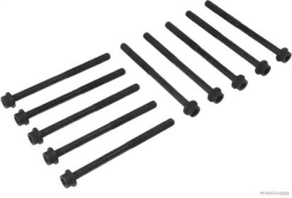 Jakoparts J1283004 Болт гбц Jakoparts J1283004 Болт гбц