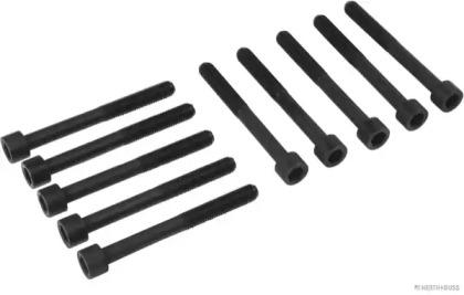 Jakoparts J1283011 Болт гбц