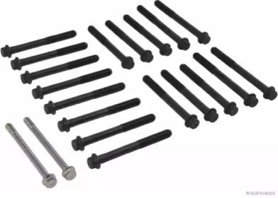 Jakoparts J1285018 Болт гбц Jakoparts J1285018 Болт гбц