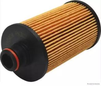 Jakoparts J1310404 Oil filter Jakoparts J1310404 Oil filter