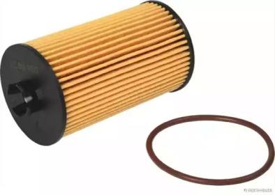 Jakoparts J1310906 Oil filter Jakoparts J1310906 Oil filter