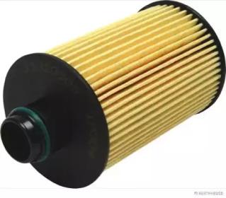 Jakoparts J1310909 Фільтр масляний