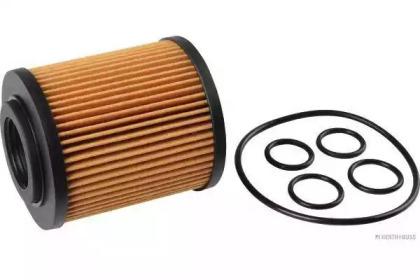 Jakoparts J1310912 Фільтр масляний Jakoparts J1310912 Фільтр масляний