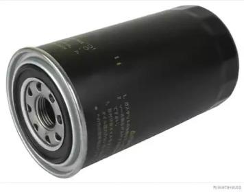 Jakoparts J1311009 Oil filter Jakoparts J1311009 Oil filter