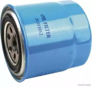 Jakoparts J1311012 Oil filter Jakoparts J1311012 Oil filter