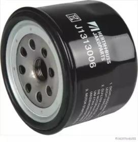 Jakoparts J1313006 Oil filter Jakoparts J1313006 Oil filter