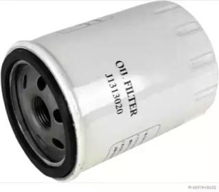 Jakoparts J1313020 Oil filter