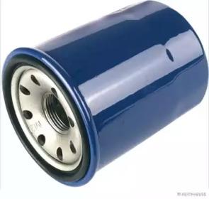 Jakoparts J1314013 Oil filter
