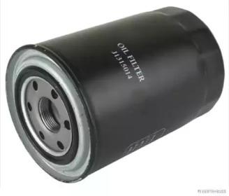 Jakoparts J1315014 Фільтр масляний Jakoparts J1315014 Фільтр масляний