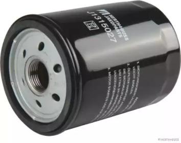 Jakoparts J1315027 Oil filter Jakoparts J1315027 Oil filter