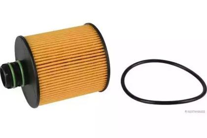 Jakoparts J1318014 Oil filter Jakoparts J1318014 Oil filter