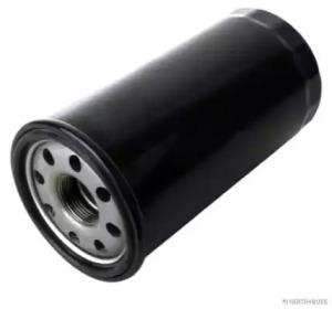 Jakoparts J1319018 Oil filter Jakoparts J1319018 Oil filter