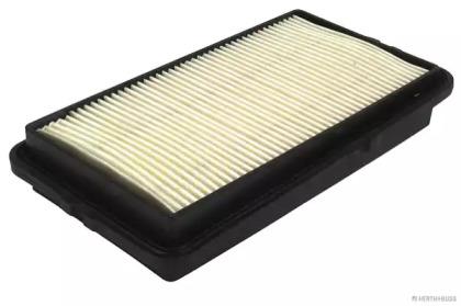 Jakoparts J1320318 Фільтр повітряний Jakoparts J1320318 Фільтр повітряний