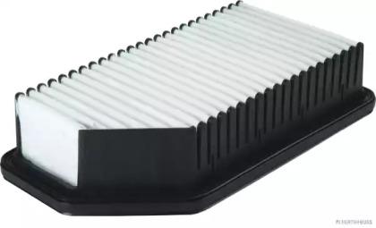 Jakoparts J1320333 Air filter Jakoparts J1320333 Air filter