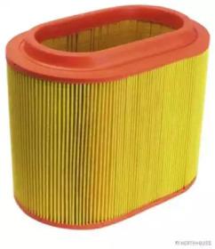 Jakoparts J1320508 Air filter