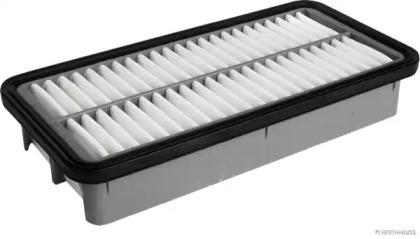 Jakoparts J1320524 Фільтр повітряний Jakoparts J1320524 Фільтр повітряний