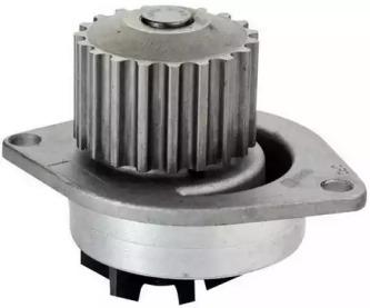 Denckermann A310126 Water pump Denckermann A310126 Water pump