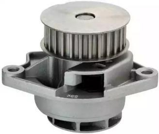 Denckermann A310135P Water pump