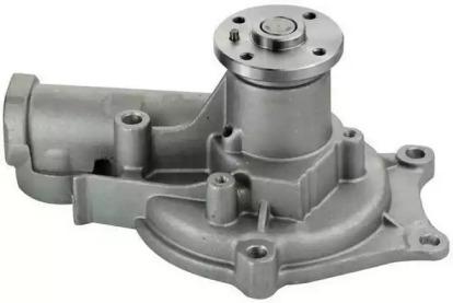 Denckermann A310140 Water pump