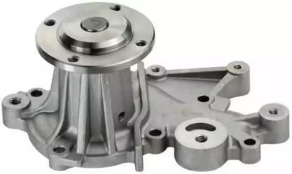 Denckermann A310141P Water pump Denckermann A310141P Water pump