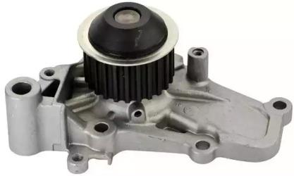 Denckermann A310158 Water pump