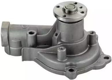 Denckermann A310159P Water pump Denckermann A310159P Water pump