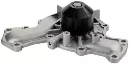 Denckermann A310160 Water pump