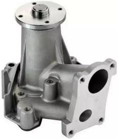 Denckermann A310161 Water pump