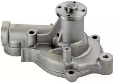 Denckermann A310162 Water pump