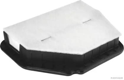 Jakoparts J1320920 Air filter Jakoparts J1320920 Air filter