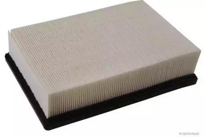 Jakoparts J1320923 Air filter Jakoparts J1320923 Air filter