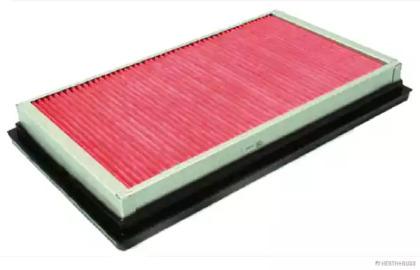 Jakoparts J1321008 Air filter