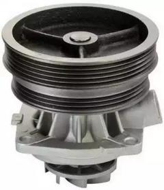 Denckermann A310175P Water pump