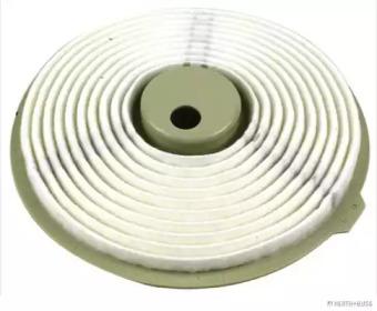 Jakoparts J1322026 Air filter Jakoparts J1322026 Air filter